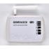 Блок управления GIDROLOCK Wi-FI V5  (RS-485, без адаптера) (20700121)