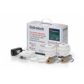 Комплект Gidrolock Standard Wi-Fi Enolgas 1/2 ECO