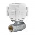 Комплект GIDROLOCK PREMIUM WESA 1/2 - система защиты от протечек воды